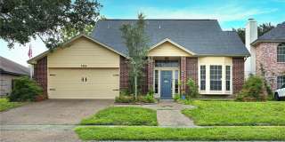 5106 Cavendish Drive Gallery 1