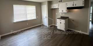 3416 Outlet Road Gallery 5