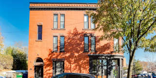 182 Mackubin St., Unit 5 Gallery 32