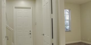 124 Jesup Lane Gallery 8