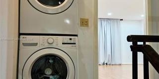 3950 ESTEPONA AVE Gallery 10