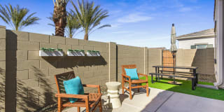 Avilla Gateway Gallery 1