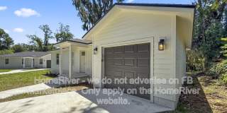 356 Duray Ct Gallery 4