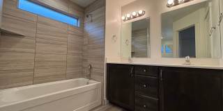 SPACIOUS HOME FOR RENT! Gallery 30