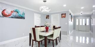 6531 SANTIAGO COURT Gallery 9