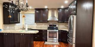 3161 Hopewell Drive Gallery 9