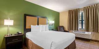 Rockford - I-90 Gallery 10