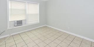 Newly Renovated 2BR/1BA Home with Spacious Backyard Newly Renovated 2BR/1BA Home with Spacious Backyard Gallery 10