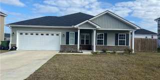 710 Burke Drive Gallery 1