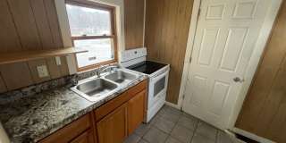 1 Bedroom W/ Loft Area Gallery 7