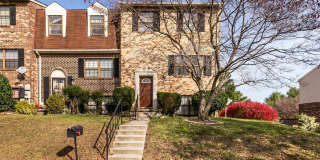 12 CASEY COURT Gallery 1