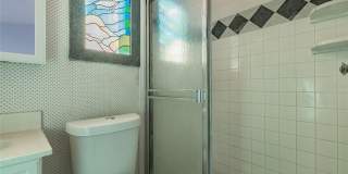 532 45TH STREET Court W Gallery 11