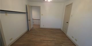 1401 Omohundro Street Gallery 25