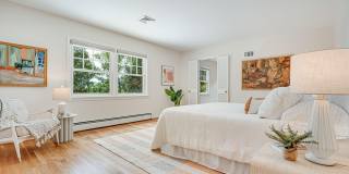 6018 ONONDAGA Road Gallery 26