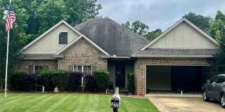 217 WINCHESTER Way Gallery 1