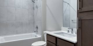 Lumen Residences Gallery 16