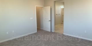 886 Shearwater Rd. Gallery 25