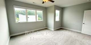 10 S Laird Dr Gallery 4