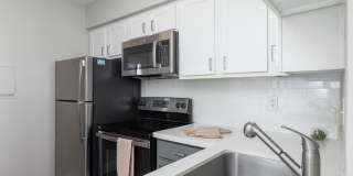 Westborough Crossing Gallery 11