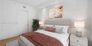 10201 Collins Ave Gallery 8