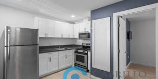 1307 Division Street 1307 Division Street Gallery 1