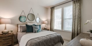 Avalon Arundel Crossing Gallery 3