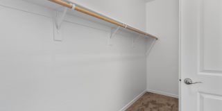 15636 N 29th Street Gallery 19