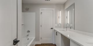 109 Chateau Drive Gallery 54