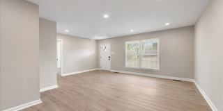 4700 Walden Court Gallery 1