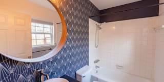 Charming 2-Bedroom, 1-Bathroom Retreat in North Austin!!! Gallery 14