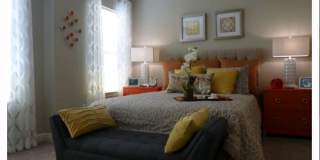 Encore Townhomes II Gallery 35