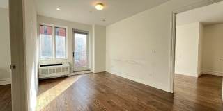 523 Myrtle Ave Apt 2 Gallery 1