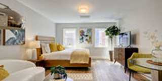 Sage Allen Gallery 12