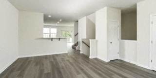 The Park at Walnut Ridge The Park at Walnut Ridge Gallery 4