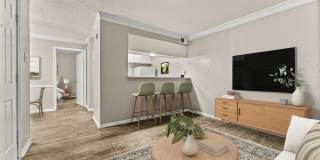 5636 Apartment Homes Gallery 18
