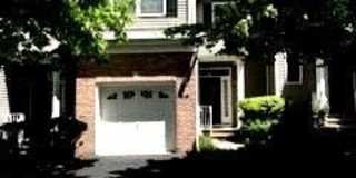 49 TRUMAN Avenue Gallery 1