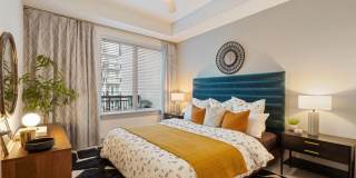 Reverie at River Hollow Gallery 39