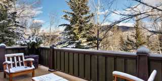 204 Oregon Trail Gallery 28