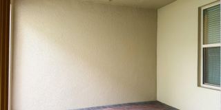 16128 MANGROVE ROAD Gallery 13