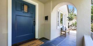 2005 Le Droit Drive Gallery 7