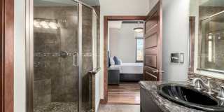 Luxury Furnished Old Town Condo – Modern Elegance in the Heart of Fort Collins Gallery 25