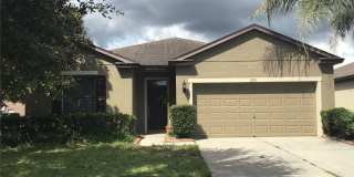 2211 LANDSIDE Drive Gallery 1