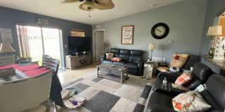 3BR/2BA Rental with Tile & Fenced Yard in NW Palm Bay Gallery 6