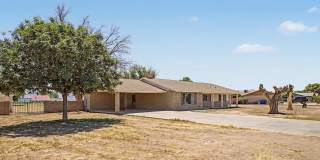 5133 W McNeil Street Gallery 1