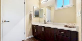 Bennington Apartments Gallery 7