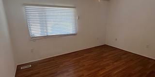 11225 AVALANCHE WAY #B 1 6 Gallery 9