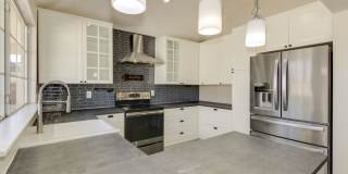 FABULOUS REMODELED HOME WITH POOL! Gallery 22