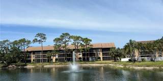 5734 ASHTON LAKE DRIVE Gallery 1