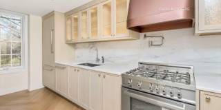 360 Central Park W 5A Gallery 2