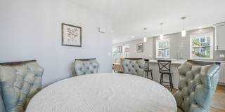 75 Prince Street - 75 Gallery 9